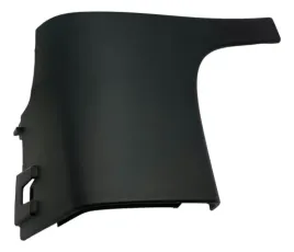 oe-listwa-progu-tyl-prawa-citroen-berlingo-ii-peugeot-partner-ii-7010x4