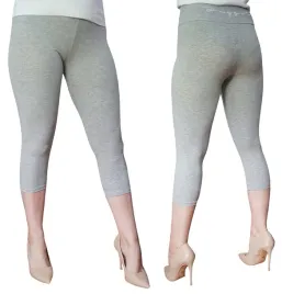 3-4-spodnie-legginsy-prazek-prazkowane-s-m