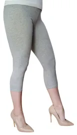 3-4-spodnie-legginsy-prazek-prazkowane-4xl-5xl