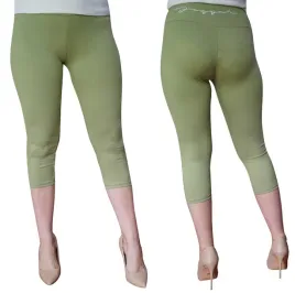 3-4-spodnie-legginsy-prazek-prazkowane-s-m