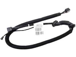 oryginal-opel-oe-13122582-wiazka-przewody-klapy-bagaznika-meriva-a