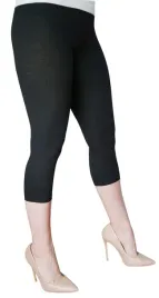 3-4-spodnie-legginsy-prazek-prazkowane-2xl-3xl