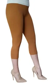 3-4-spodnie-legginsy-prazek-prazkowane-2xl-3xl