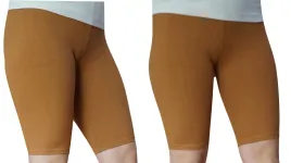 spodenki-kolarki-prazek-damskie-l-xl