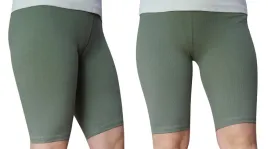 spodenki-kolarki-prazek-damskie-s-m