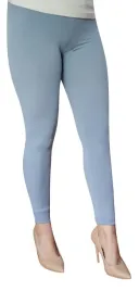 spodnie-legginsy-prazek-prazkowane-s-m