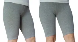 spodenki-kolarki-prazek-damskie-l-xl