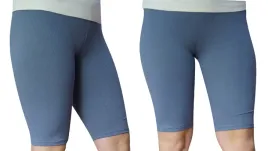 spodenki-kolarki-prazek-damskie-s-m