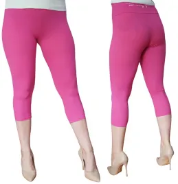 3-4-spodnie-legginsy-prazek-prazkowane-l-xl