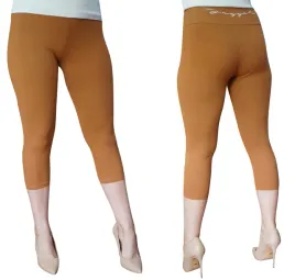 3-4-spodnie-legginsy-prazek-prazkowane-l-xl