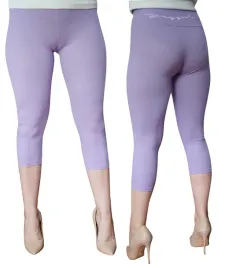3-4-spodnie-legginsy-prazek-prazkowane-l-xl