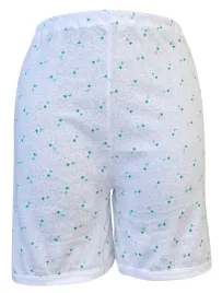 pantalony-reformy-przeciw-otarciom-ud-polskie