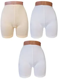 majtki-przeciw-otarciom-reformy-pantalony