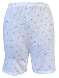 pantalony-reformy-przeciw-otarciom-ud-polskie