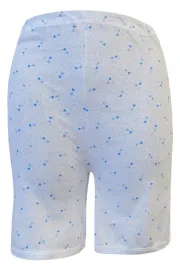 pantalony-reformy-przeciw-otarciom-ud-polskie