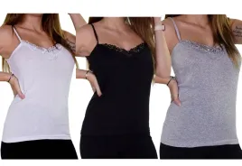 podkoszulka-damska-na-ramiaczka-mix-5xl-3szt