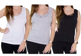 podkoszulka-damska-na-ramiaczka-mix-5xl-3szt