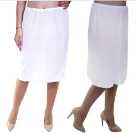 polhalka-halka-biala-pod-spodnice-sukienke-gladka-bielizna-roz-4xl