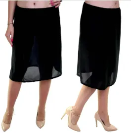 polhalka-halka-czarna-pod-spodnice-sukienke-gladka-bielizna-roz-4xl