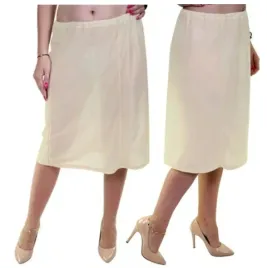 polhalka-halka-bezowa-pod-spodnice-sukienke-gladka-bielizna-roz-3xl