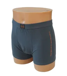 bokserki-meskie-bawelniane-c-3-3xl