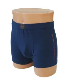 bokserki-meskie-bawelniane-c-3-2xl