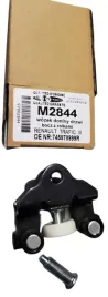 wozek-drzwi-boczne-renault-trafic-iii-m2844-745978999r