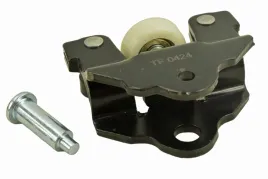 wozek-drzwi-boczne-renault-trafic-iii-m2844-745978999r