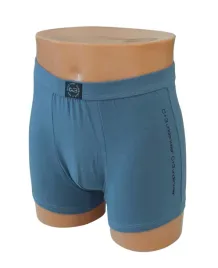 bokserki-meskie-bawelniane-c-3-xl