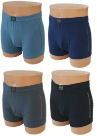 bokserki-meskie-bawelniane-c-3-4-szt-mix-kolorow