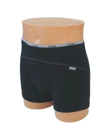 bokserki-meskie-bawelniane-c-3-5xl