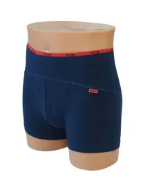 bokserki-meskie-bawelniane-c-3-xl