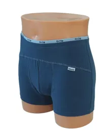 bokserki-meskie-bawelniane-c-3-4xl