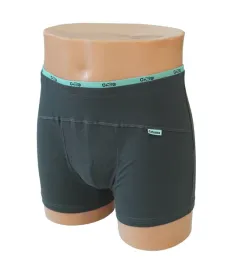 bokserki-meskie-bawelniane-c-3-2xl