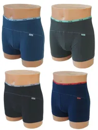 bokserki-meskie-bawelniane-c-3-4-szt-mix-kolorow