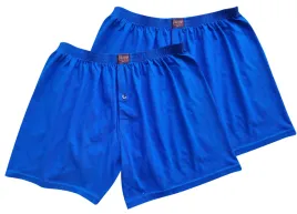2x-bokserki-meskie-luzne-szorty-2xl