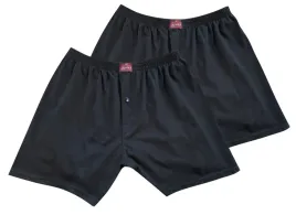 2x-bokserki-meskie-luzne-szorty-2xl