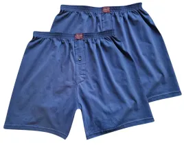 2x-bokserki-meskie-luzne-szorty-2xl