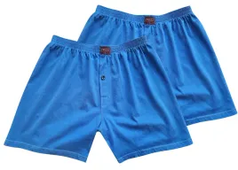 2x-bokserki-meskie-luzne-szorty-xl