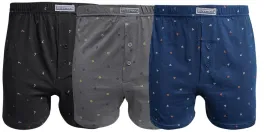 3x-bokserki-meskie-luzne-na-guziki-cotton-world