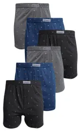 bokserki-meskie-luzne-na-guziki-cotton-world