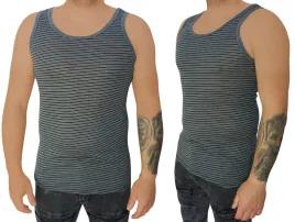 podkoszulka-meska-na-ramiaczka-w-paski-bawelna-3xl