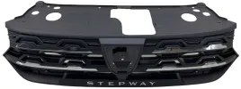 dacia-sandero-iii-stepway-atrapa-grill-zderzaka-przod-bez-kamery