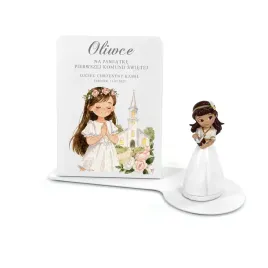 statuetka-z-figurka-3d-z-dedykacja-na-i-komunie-sw-dla-dziewczynki