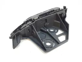 oryginal-oe-slizg-wspornik-blotnika-przod-lewy-przod-peugeot-3008-1