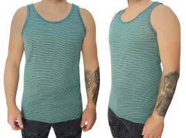 podkoszulka-meska-na-ramiaczka-w-paski-bawelna-2xl