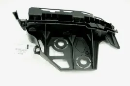 oryginal-oe-slizg-zderzaka-prawy-przod-peugeot-3008-7120rj-7120-rj