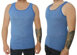 podkoszulka-meska-na-ramiaczka-w-paski-bawelna-3xl