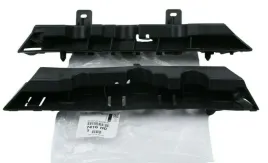 oryginal-oe-mocowanie-zderzaka-slizg-przod-lh-rh-citroen-c5-iii-7416h0