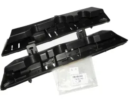 oryginal-citroen-oe-7416h0-slizg-2x-mocowanie-zderzaka